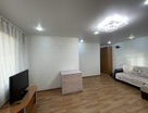 2-к. квартира, 45&nbsp;м²