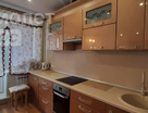 1-к. квартира, 32,9&nbsp;м²