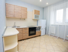 2-к. квартира, 71,5&nbsp;м²