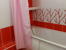 3-к. квартира, 61,4&nbsp;м²