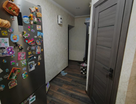 3-к. квартира, 50&nbsp;м²