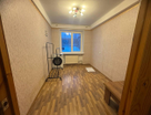 Комната, 8,9&nbsp;м²
