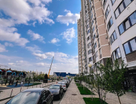 1-к. квартира, 40,4&nbsp;м²