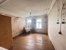 1-к. квартира, 25 м²