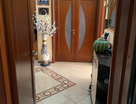 4-к. квартира, 115&nbsp;м²