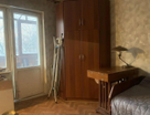 1-к. квартира, 28,4&nbsp;м²