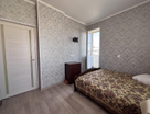 2-к. квартира, 48,3&nbsp;м²