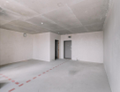 1-к. квартира, 45,6&nbsp;м²