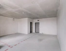 1-к. квартира, 45,6&nbsp;м²
