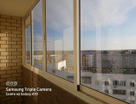 1-к. квартира, 41&nbsp;м²