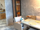 3-к. квартира, 110&nbsp;м²