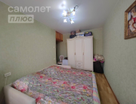 3-к. квартира, 77,8&nbsp;м²