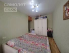 3-к. квартира, 77,8&nbsp;м²