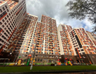 4-к. квартира, 79,3&nbsp;м²