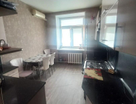 2-к. квартира, 60&nbsp;м²
