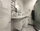 1-к. квартира, 40,6&nbsp;м²