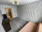 3-к. квартира, 62,1&nbsp;м²