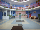 3-к. квартира, 78,1&nbsp;м²