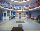 3-к. квартира, 78,1&nbsp;м²