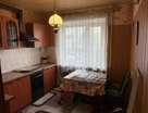 3-к. квартира, 63&nbsp;м²
