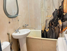 1-к. квартира, 30,4&nbsp;м²