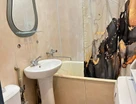 1-к. квартира, 30,4&nbsp;м²