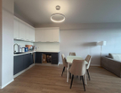 2-к. квартира, 49,4 м²
