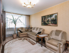 3-к. квартира, 75,3&nbsp;м²