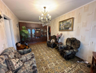 3-к. квартира, 60,2&nbsp;м²