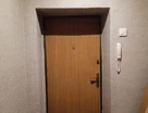 2-к. квартира, 56,3&nbsp;м²