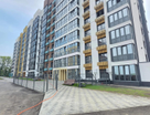 1-к. квартира, 40,9&nbsp;м²