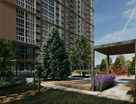 3-к. квартира, 81,9&nbsp;м²