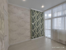2-к. квартира, 53&nbsp;м²