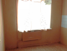 3-к. квартира, 63&nbsp;м²