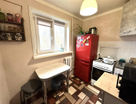 1-к. квартира, 28&nbsp;м²