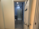 Студия, 25&nbsp;м²