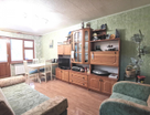 2-к. квартира, 43,3&nbsp;м²