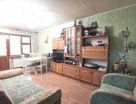 2-к. квартира, 43,3&nbsp;м²