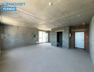 1-к. квартира, 44,9&nbsp;м²