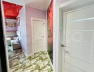 3-к. квартира, 87,1&nbsp;м²
