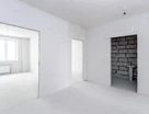 2-к. квартира, 37,4&nbsp;м²