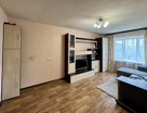 1-к. квартира, 31,3&nbsp;м²