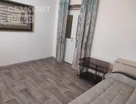 3-к. квартира, 98&nbsp;м²