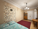 5-к. квартира, 103 м²