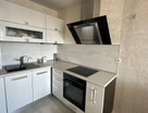 1-к. квартира, 39,4&nbsp;м²