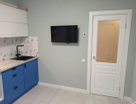 2-к. квартира, 48&nbsp;м²