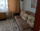 4-к. квартира, 76,5&nbsp;м²