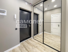 1-к. квартира, 29&nbsp;м²