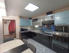 4-к. квартира, 148,6&nbsp;м²