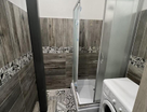 2-к. квартира, 58,5&nbsp;м²